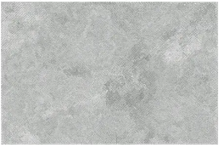 15-02-2023 - 152941 Lines - 1_21